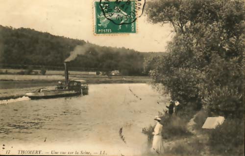 Bords_de_Seine_01.jpg