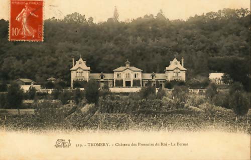 Chateau_de_la_Riviere_01.jpg