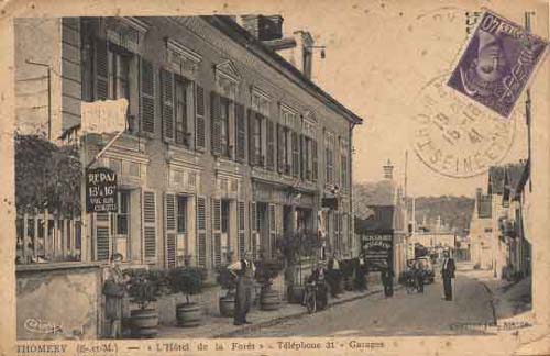 Hotel_de_la_Foret.jpg