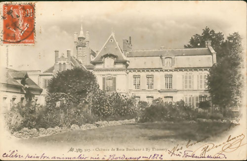 Rosa_Bonheur_Chateau_01.jpg