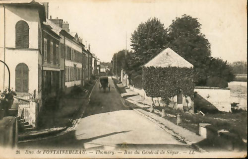 Rue_General_de_Segur_01.jpg