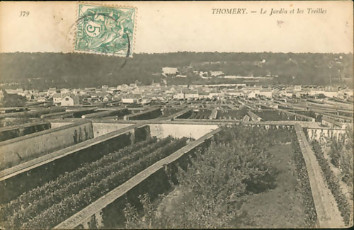 Vue_panoramique_murs_02.jpg