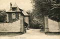 Chateau_de_la_Riviere_02.jpg