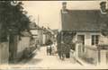 Rue_Victor_Hugo_01.jpg