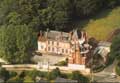 Vue_aerienne_chateau.jpg
