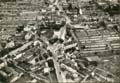Vue_generale_01.jpg