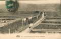 Vue_panoramique_murs_01.jpg