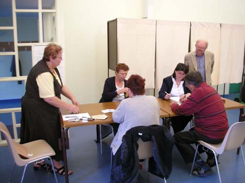 thomery_election_2eme_table_04.jpg