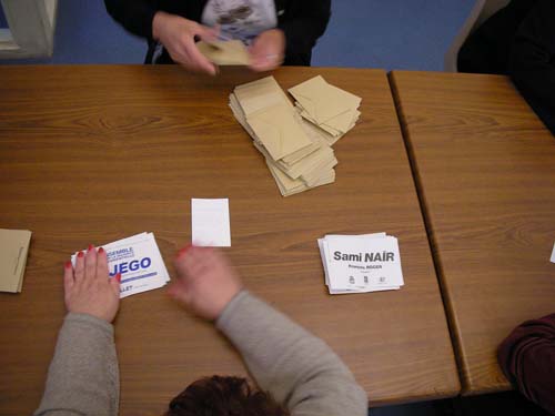 thomery_election_A03.jpg