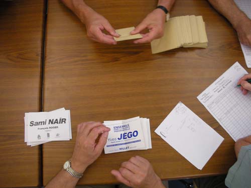 thomery_election_A04.jpg
