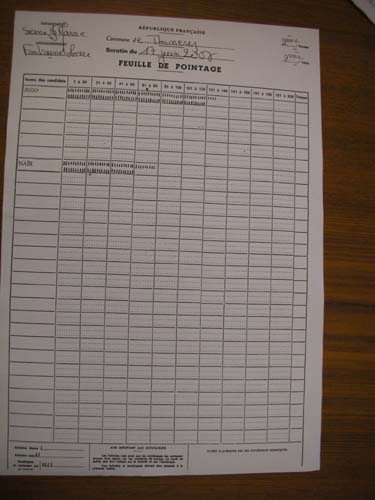 thomery_election_A05.jpg