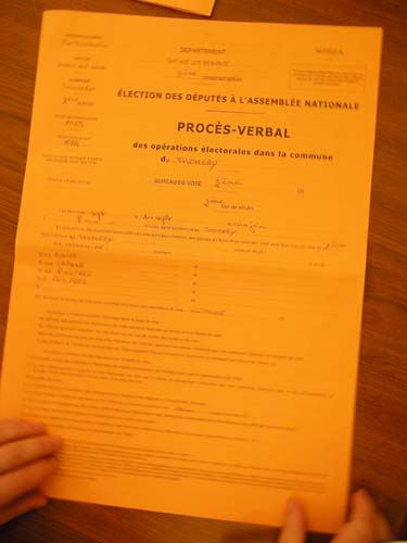 thomery_election_A08.jpg