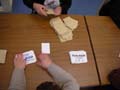 thomery_election_A03.jpg