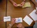 thomery_election_A04.jpg