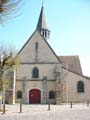 eglise_01.jpg