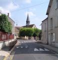 eglise_04.JPG