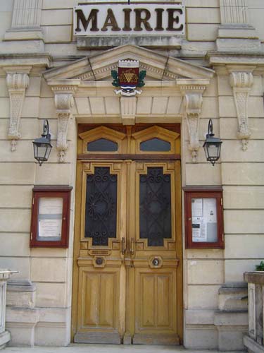 mairie_01.JPG