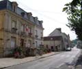mairie_02.JPG