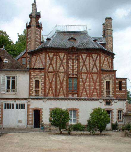 musee01.jpg