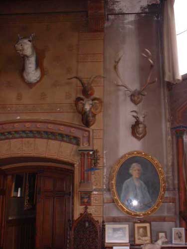 musee_01.jpg
