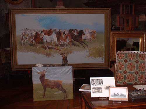 musee_03.jpg