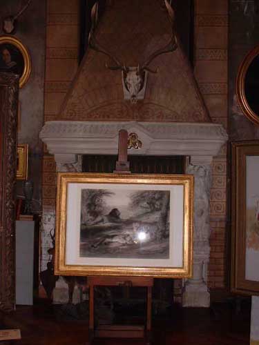 musee_06.jpg