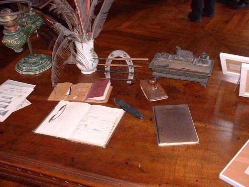 musee_07.jpg