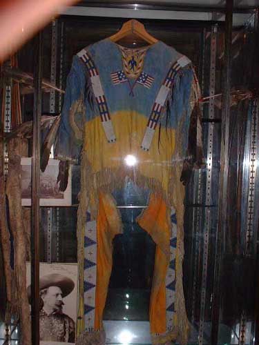 musee_08.jpg