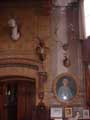 musee_01.jpg