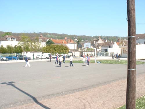stade_01.jpg