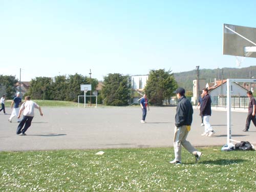 stade_02.jpg