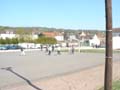 stade_01.jpg