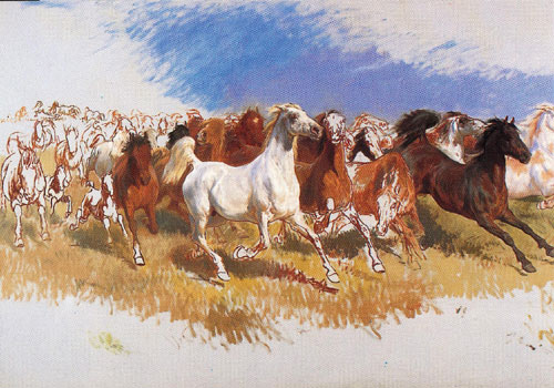 Rosa_Bonheur_03.jpg