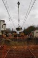 travaux_gare_18.jpg