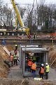 travaux_gare_20.jpg