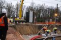 travaux_gare_22.jpg