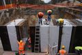 travaux_gare_23.jpg