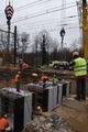 travaux_gare_24.jpg