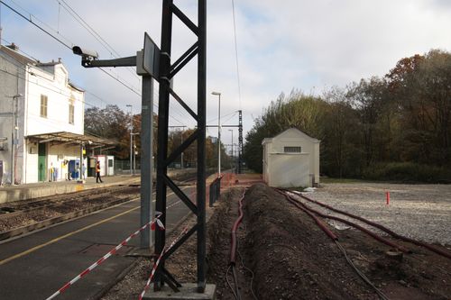 travaux_gare_02.jpg