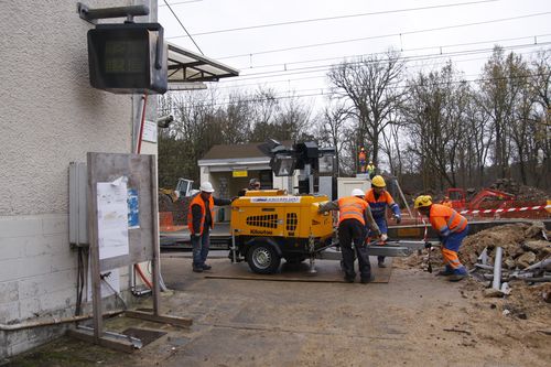travaux_gare_04.jpg