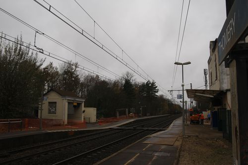 travaux_gare_05.jpg