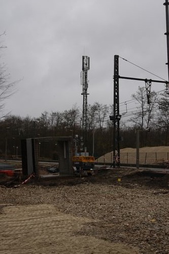 travaux_gare_06.jpg