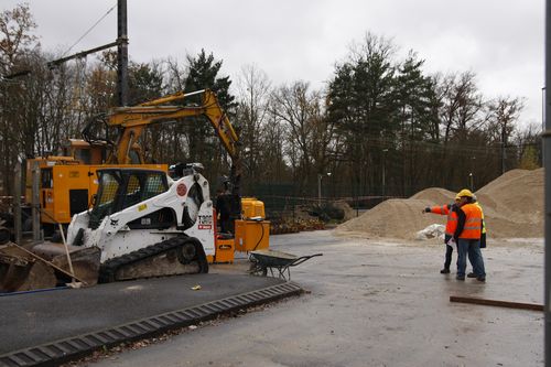 travaux_gare_08.jpg