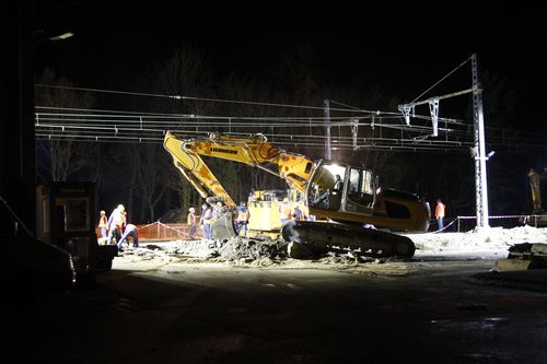 travaux_gare_09.jpg