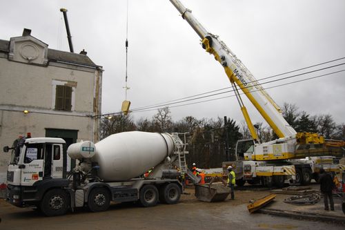 travaux_gare_11.jpg