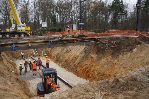travaux_gare_12.jpg