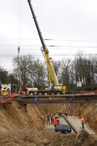 travaux_gare_13.jpg