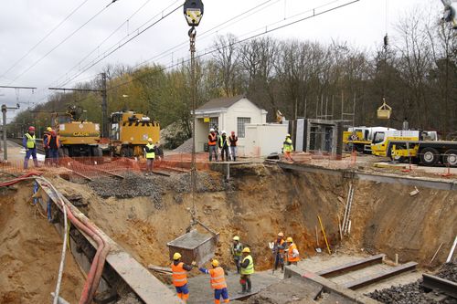travaux_gare_16.jpg