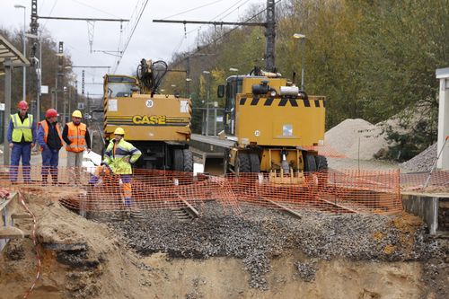 travaux_gare_17.jpg