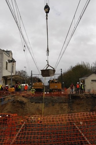 travaux_gare_18.jpg
